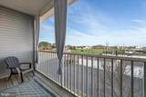 30381 Crowley Drive - Photo 39