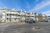30381 Crowley Drive - Photo 4