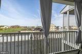 30381 Crowley Drive - Photo 40
