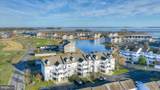 30381 Crowley Drive - Photo 41