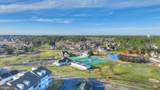 30381 Crowley Drive - Photo 43