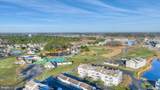 30381 Crowley Drive - Photo 45