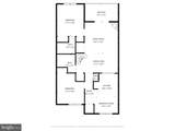30381 Crowley Drive - Photo 46
