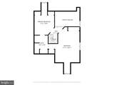 30381 Crowley Drive - Photo 47