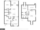 30381 Crowley Drive - Photo 48