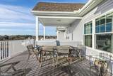 30381 Crowley Drive - Photo 5