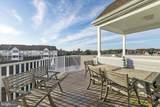 30381 Crowley Drive - Photo 6