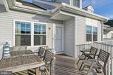 30381 Crowley Drive - Photo 7