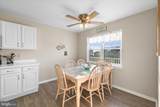 30381 Crowley Drive - Photo 8
