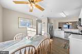 30381 Crowley Drive - Photo 9