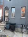 2108 7TH Street - Photo 1