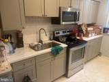 2108 7TH Street - Photo 10