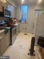 2108 7TH Street - Photo 11