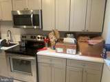 2108 7TH Street - Photo 12