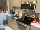 2108 7TH Street - Photo 13