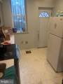 2108 7TH Street - Photo 14