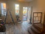 2108 7TH Street - Photo 15