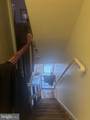 2108 7TH Street - Photo 16