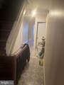 2108 7TH Street - Photo 17