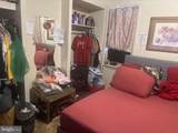 2108 7TH Street - Photo 18