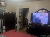 2108 7TH Street - Photo 19
