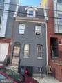 2108 7TH Street - Photo 2