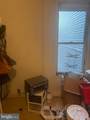 2108 7TH Street - Photo 20