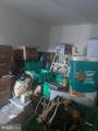 2108 7TH Street - Photo 21