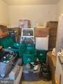 2108 7TH Street - Photo 22