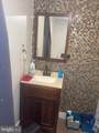 2108 7TH Street - Photo 23
