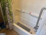 2108 7TH Street - Photo 24