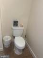 2108 7TH Street - Photo 25