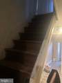 2108 7TH Street - Photo 26
