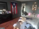 2108 7TH Street - Photo 27