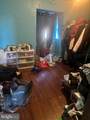 2108 7TH Street - Photo 28