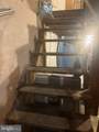 2108 7TH Street - Photo 29