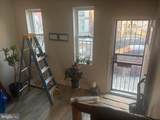 2108 7TH Street - Photo 3