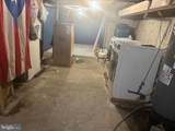 2108 7TH Street - Photo 30