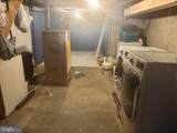 2108 7TH Street - Photo 31