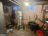 2108 7TH Street - Photo 34