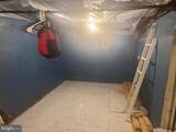 2108 7TH Street - Photo 35