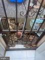 2108 7TH Street - Photo 38