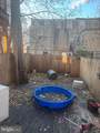 2108 7TH Street - Photo 39