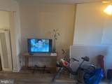 2108 7TH Street - Photo 4