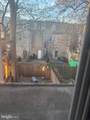 2108 7TH Street - Photo 40