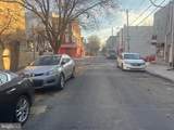 2108 7TH Street - Photo 41