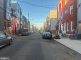 2108 7TH Street - Photo 42