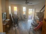 2108 7TH Street - Photo 5