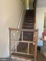 2108 7TH Street - Photo 6