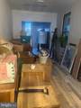 2108 7TH Street - Photo 7